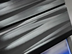 Stuemøbelsæt Agnas