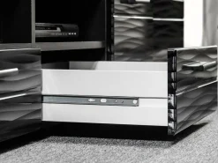 Stuemøbelsæt Agnas