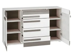 Stuemøbelsæt Alcala 113