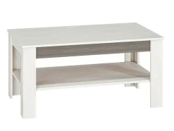 Stuemøbelsæt Alcala 113