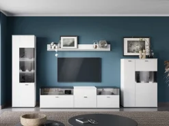 Stuemøbelsæt Alnue 108