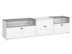 Stuemøbelsæt Alnue 108