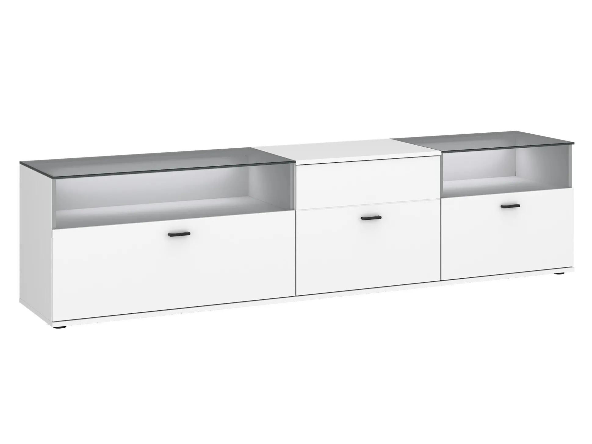 Stuemøbelsæt Alnue 108