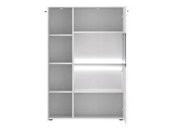 Stuemøbelsæt Alnue 108