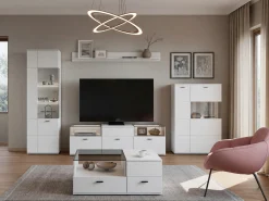 Stuemøbelsæt Alnue 107