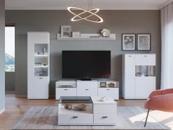 Stuemøbelsæt Alnue 107