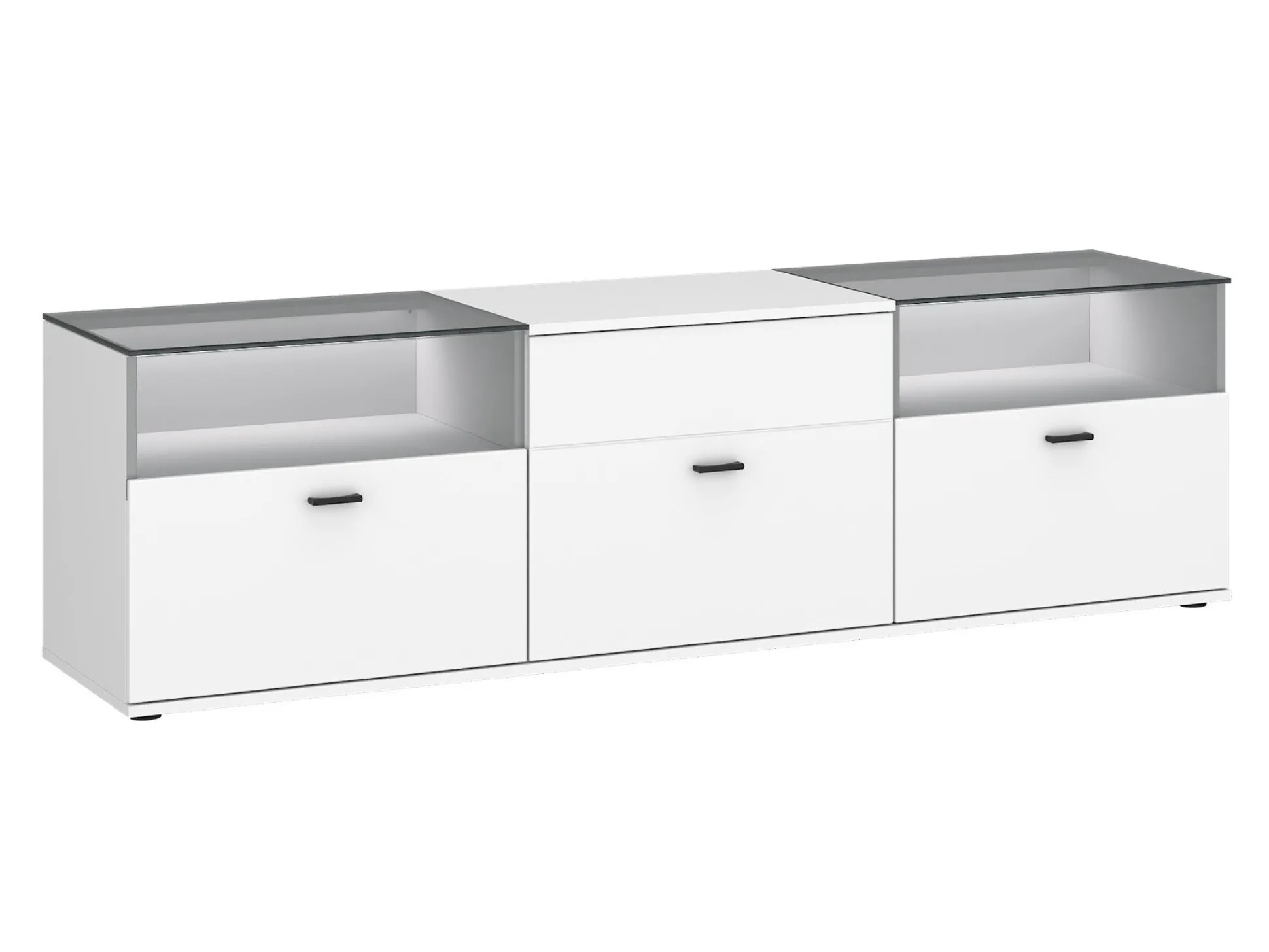 Stuemøbelsæt Alnue 107