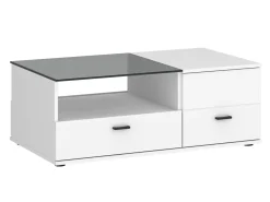 Stuemøbelsæt Alnue 107