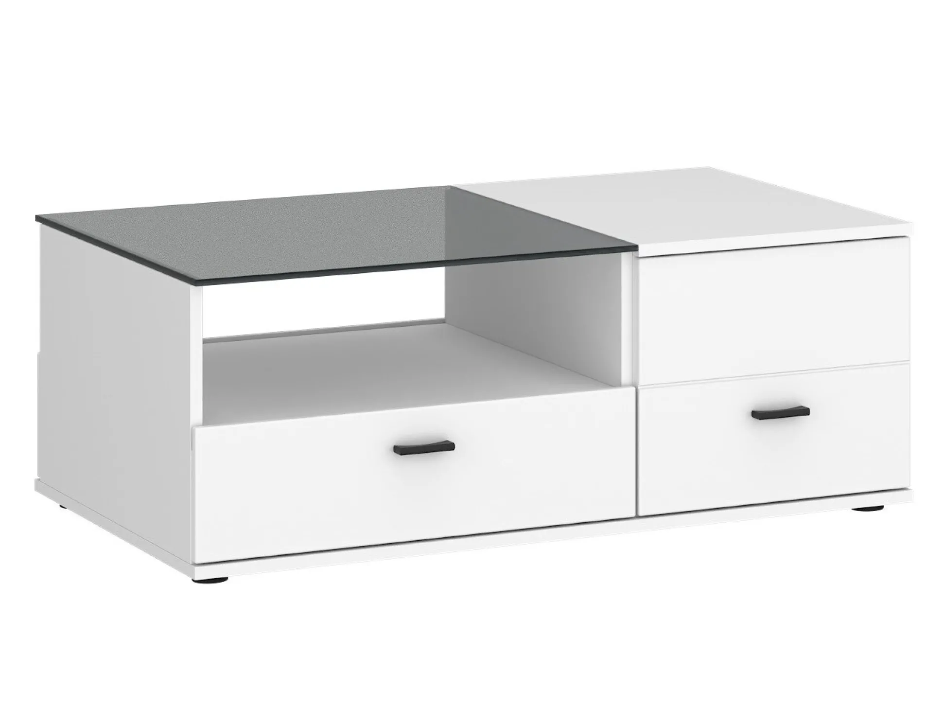 Stuemøbelsæt Alnue 107