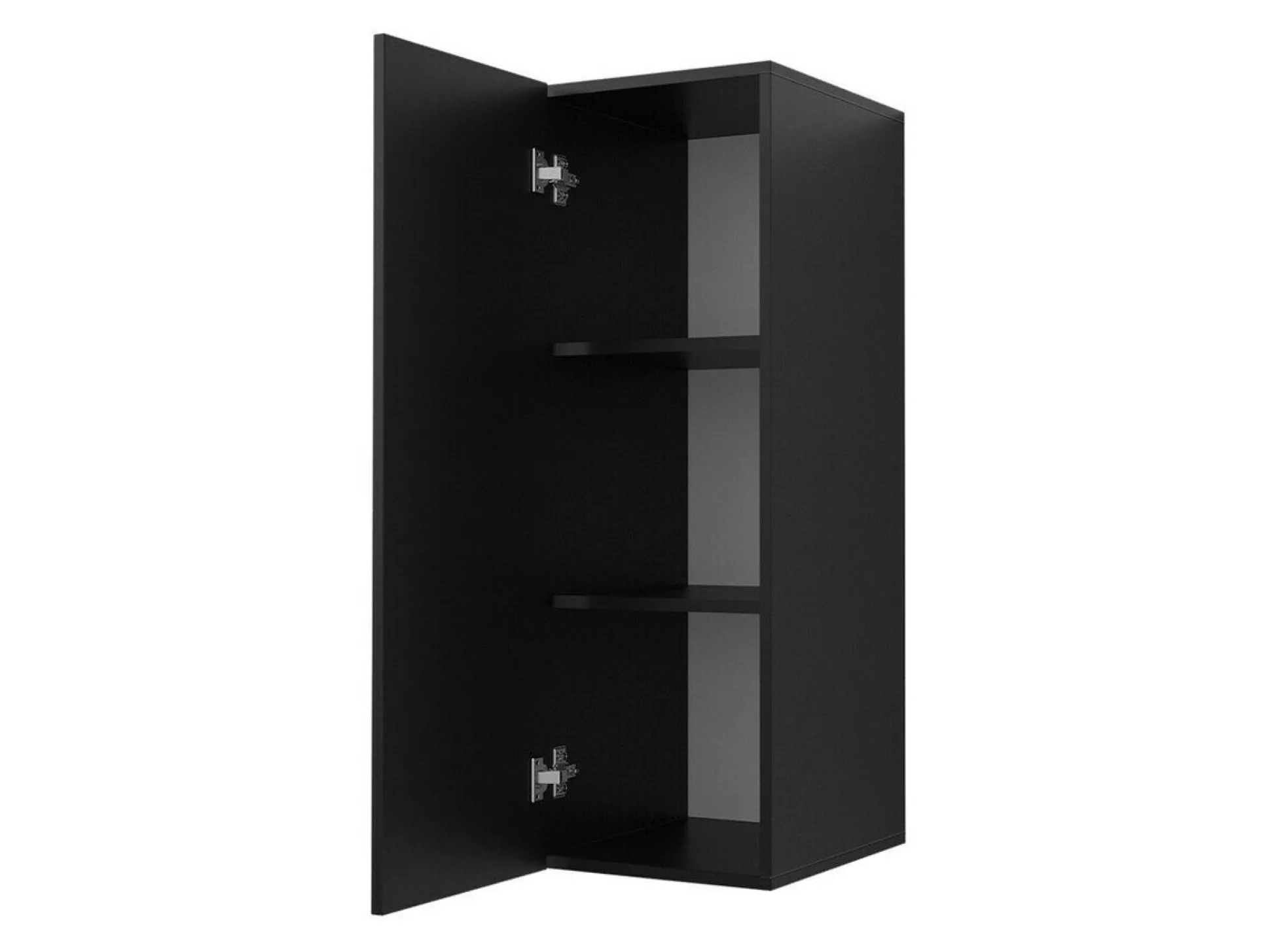 Stuemøbelsæt Anulio I (Hvid)