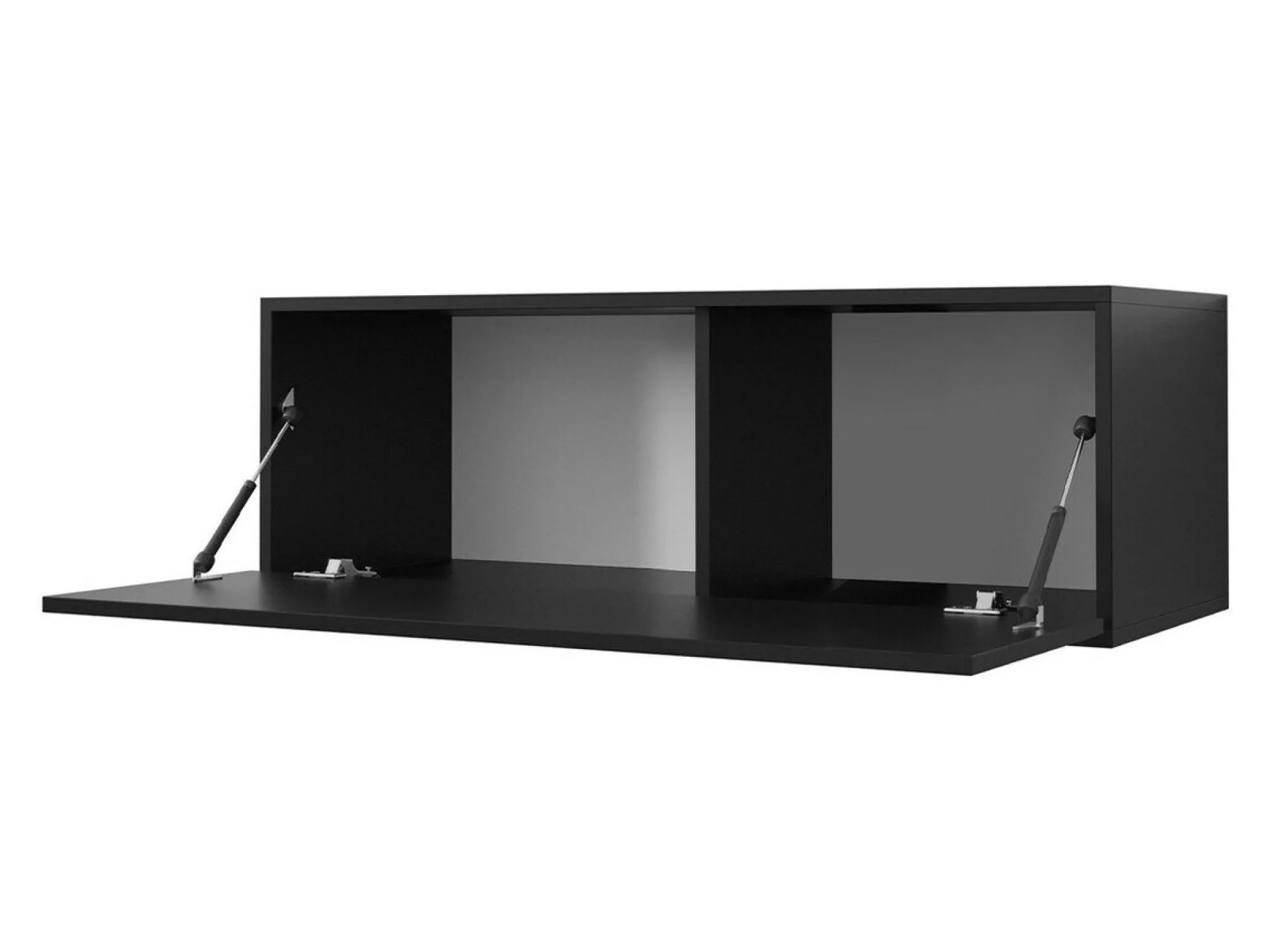 Stuemøbelsæt Anulio I (Hvid)