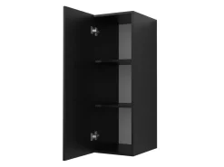 Stuemøbelsæt Anulio VI (Hvid)