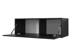 Stuemøbelsæt Anulio VI (Hvid)