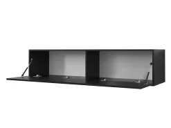 Stuemøbelsæt Anulio X (Sort)