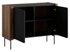 Stuemøbelsæt Arcas