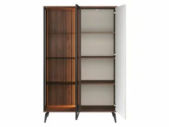 Stuemøbelsæt Argentas