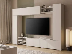 Stuemøbelsæt Austin 389