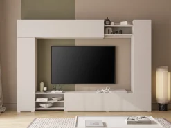 Stuemøbelsæt Austin 389