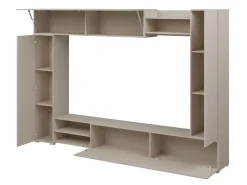 Stuemøbelsæt Austin 389