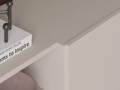 Stuemøbelsæt Austin 389