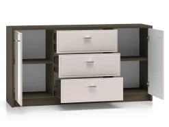 Stuemøbelsæt Avibale 107