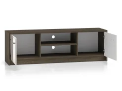 Stuemøbelsæt Avibale 107