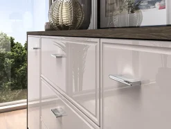 Stuemøbelsæt Avibale 107