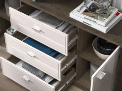 Stuemøbelsæt Avibale 107