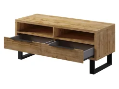 Stuemøbelsæt Avicavu 107