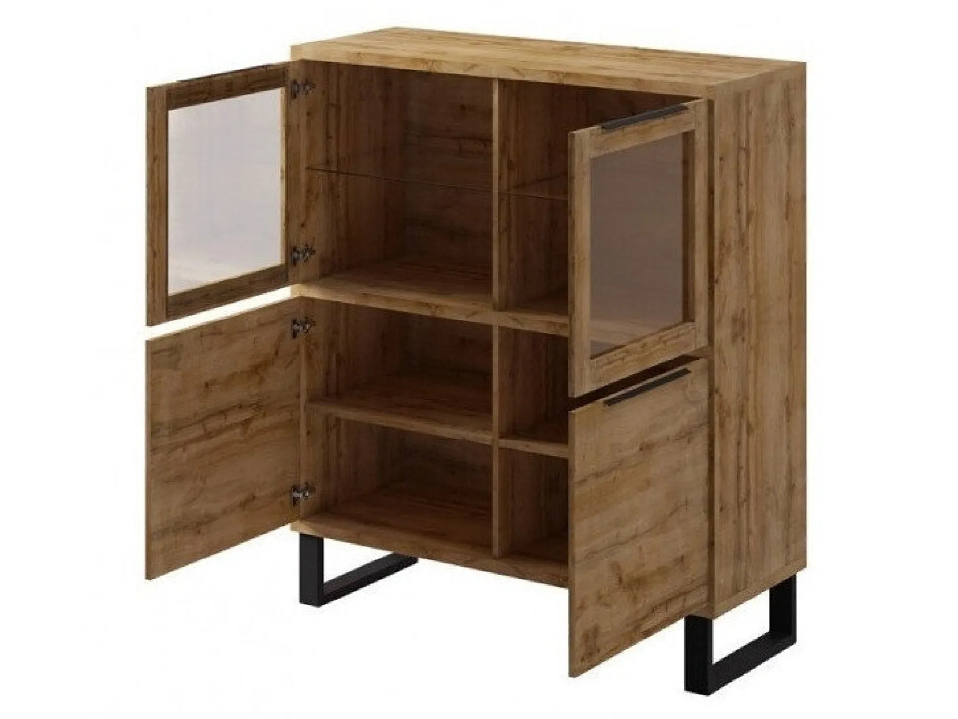 Stuemøbelsæt Avicavu 107