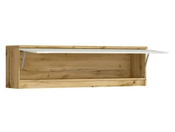 Stuemøbelsæt Avifera 110