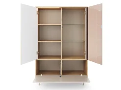 Stuemøbelsæt Avimera 106 (Nej)