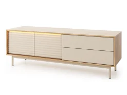 Stuemøbelsæt Avimera 106 (Nej)