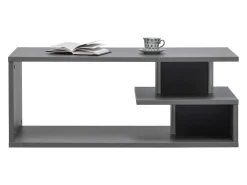 Stuemøbelsæt Avitori 115