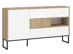 Stuemøbelsæt Balbenu 105