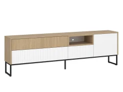 Stuemøbelsæt Balbenu 104 (Nej)