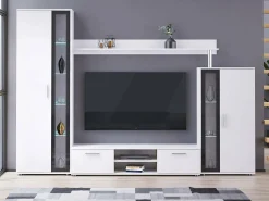 Stuemøbelsæt Bristol 134