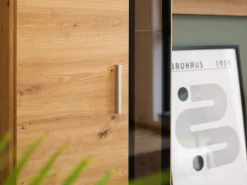 Stuemøbelsæt Bristol 202 (Artisan eg)