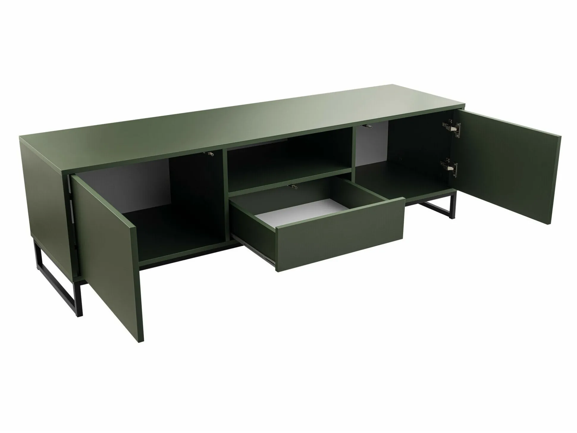 Stuemøbelsæt Calcalo 109 (Beige)