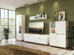 Stuemøbelsæt Calreva 115