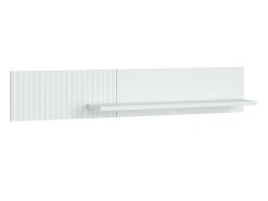 Stuemøbelsæt Calreva 115