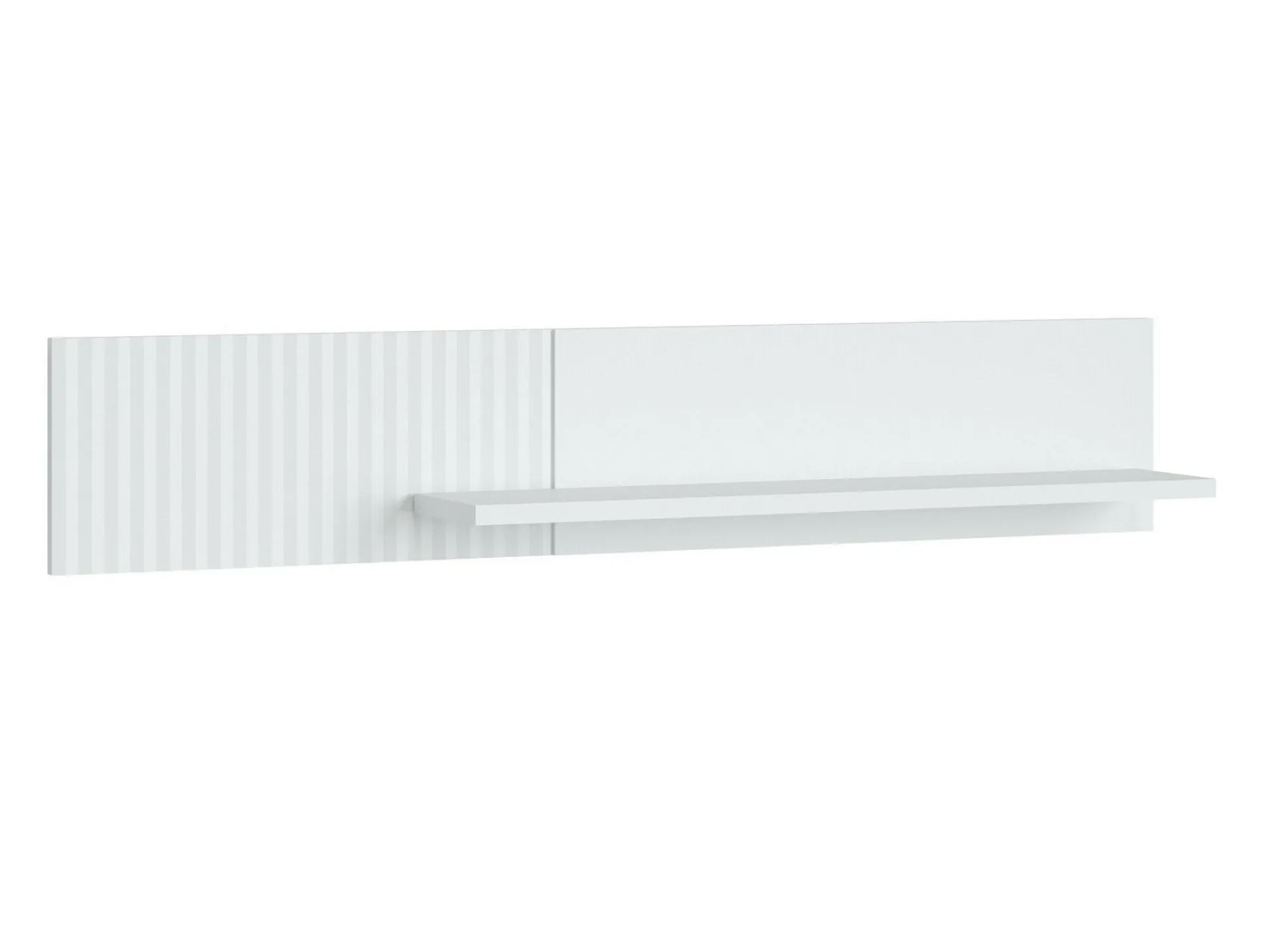 Stuemøbelsæt Calreva 115