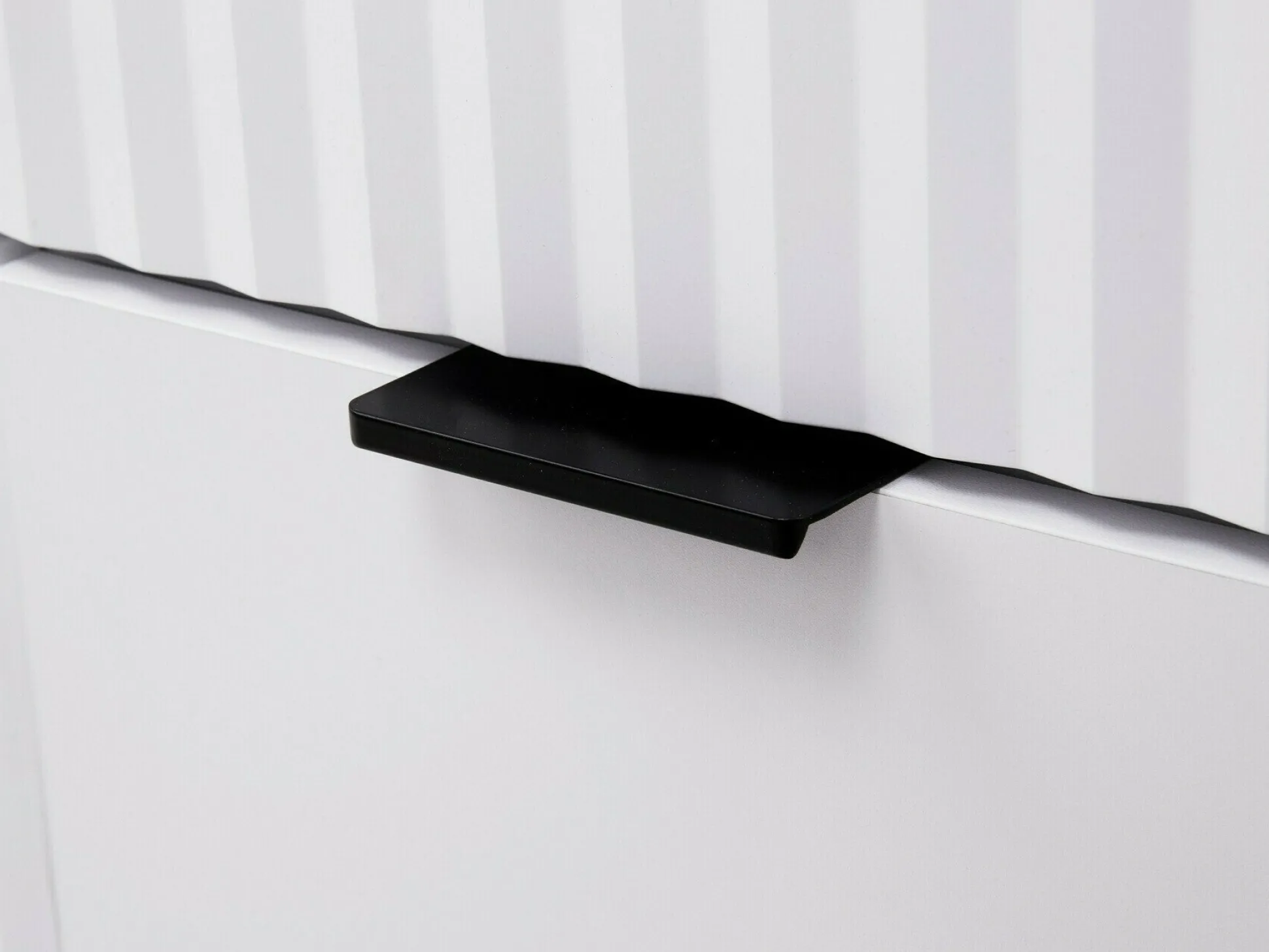 Stuemøbelsæt Calreva 115