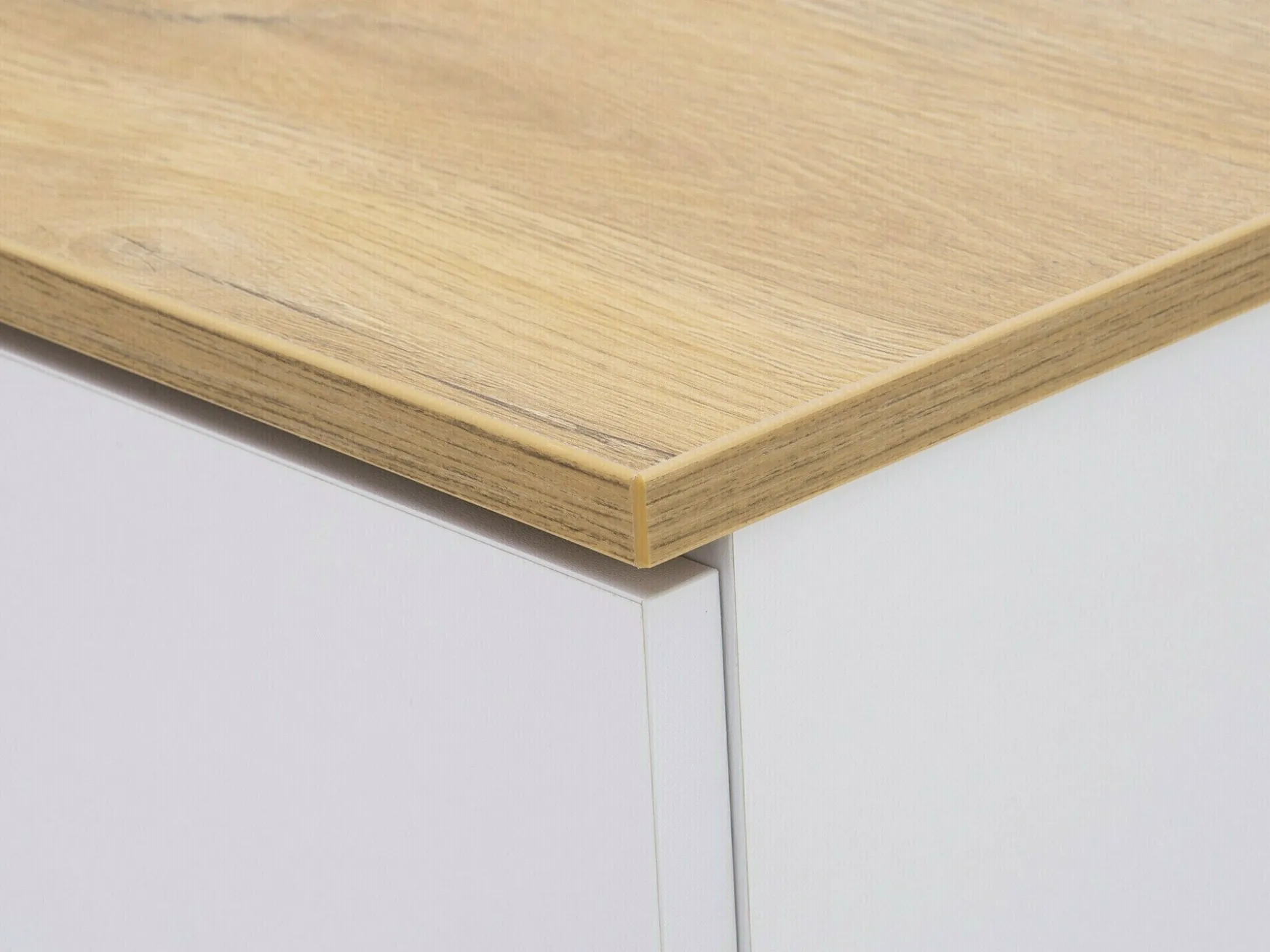 Stuemøbelsæt Calreva 115