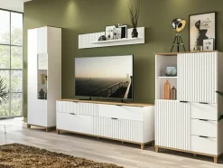 Stuemøbelsæt Calreva 116