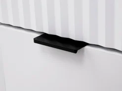 Stuemøbelsæt Calreva 116