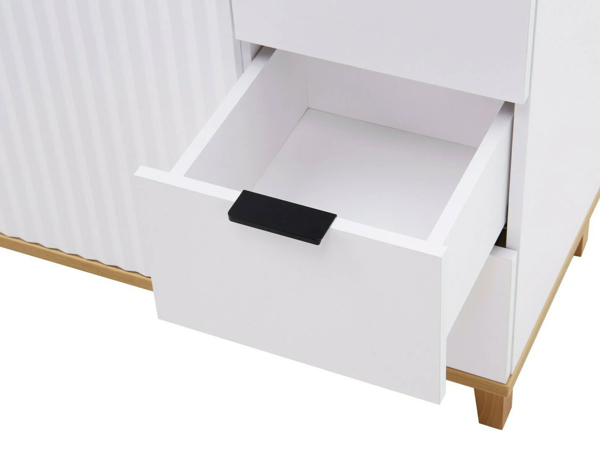 Stuemøbelsæt Calreva 116