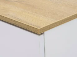 Stuemøbelsæt Calreva 116