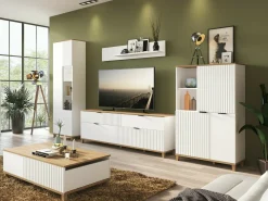 Stuemøbelsæt Calreva 114 (Nej)