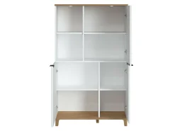 Stuemøbelsæt Calreva 114 (Nej)